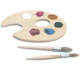 Kategoriebild Kunstmaler_neu